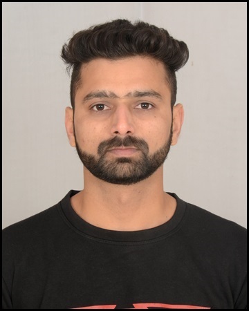 Sunil Kumar Sunil Kumar