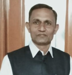 Sh Ramesh kumar Anil Kuma