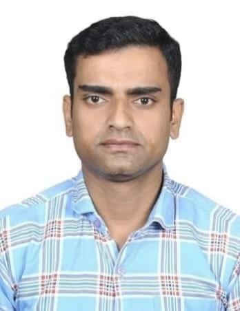 Sh Rakesh kumar Sh Neeraj Kumar <td>
</tr>
<tr>
<td>29</td>
<td>Sh. Rakesh kumar </td>
<td>clerk / </td>
<td><img src=