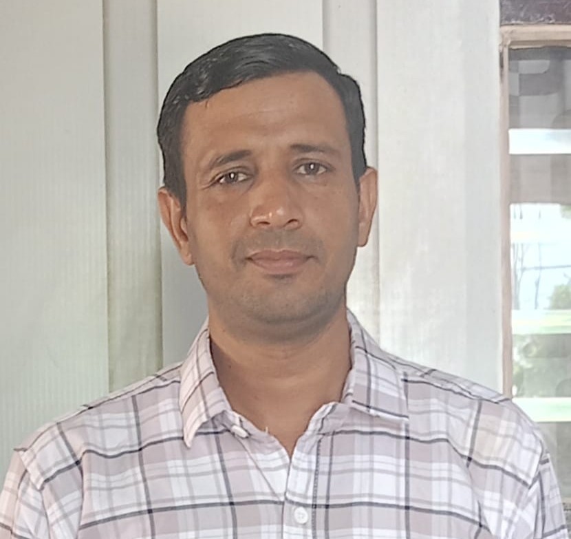 Sh sushil kumar Sh. sushil kumar