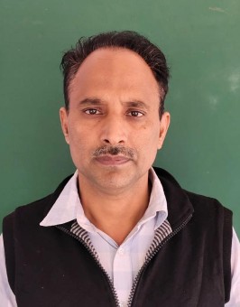 Sh sushil kumar Sh sushil kumar